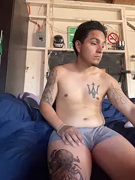 Shankortiz online show from 03.06.26