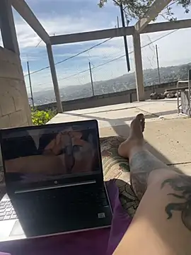 Shankortiz online show from 03.17.26