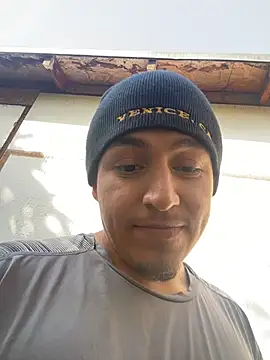 Shankortiz online show from 03.29.26