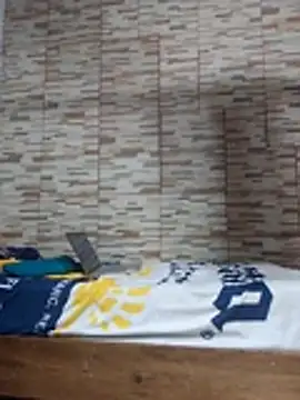 SEINMAY online show from 03.15.26