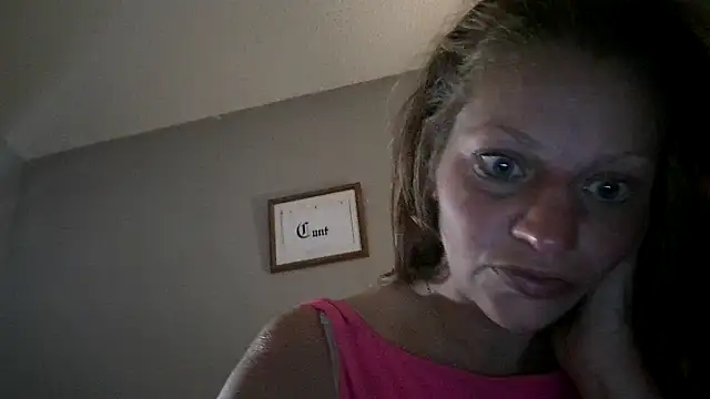 IrishGoddess69247 online show from 12.15.25
