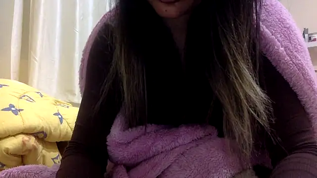 Snapshot of tutu101 chatting on 01.07.26 tutu101 online show from 01.07.26