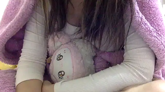 Snapshot of tutu101 chatting on 02.02.26 tutu101 online show from 02.02.26