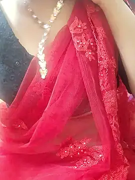 Hot-rima online show from 01.16.26