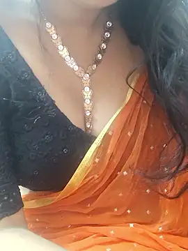 Hot-rima online show from 01.17.26