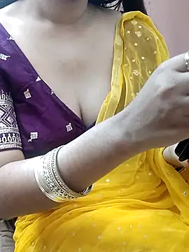 Hot-rima online show from 03.09.26