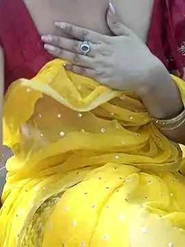 Hot-rima online show from 03.12.26