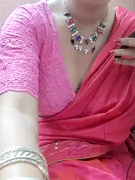 Hot-rima online show from 05.03.26