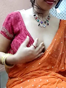Hot-rima online show from 05.22.26