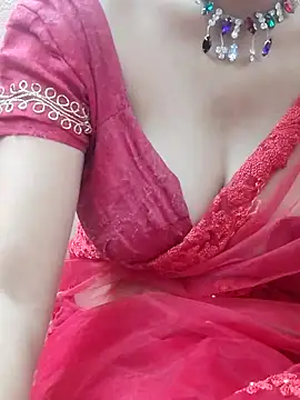 Hot-rima online show from 06.10.26