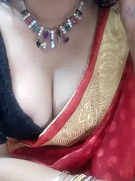 Hot-rima online show from 06.11.26