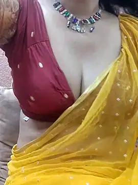 Hot-rima online show from 06.14.26