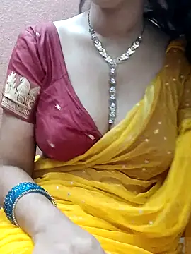 Snapshot of Hot-rima chatting on 06.24.26 Hot-rima online show from 06.24.26