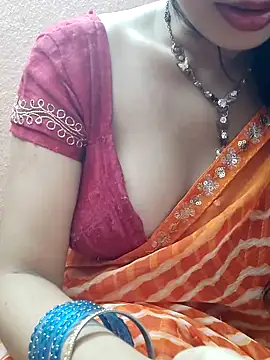 Snapshot of Hot-rima chatting on 06.30.26 Hot-rima online show from 06.30.26