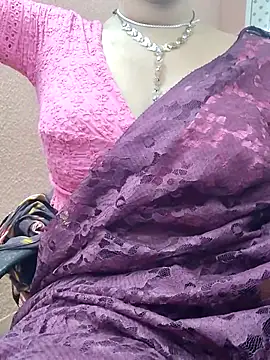 Snapshot of Hot-rima chatting on 07.14.26 Hot-rima online show from 07.14.26