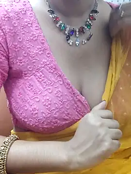 Snapshot of Hot-rima chatting on 07.19.26 Hot-rima online show from 07.19.26