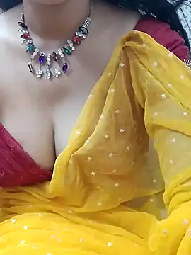 Snapshot of Hot-rima chatting on 07.20.26 Hot-rima online show from 07.20.26