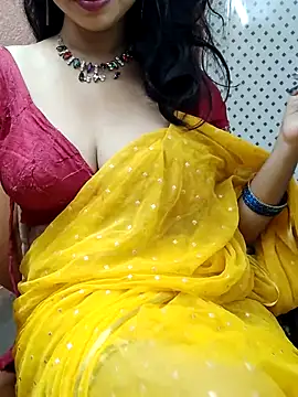 Snapshot of Hot-rima chatting on 07.27.26 Hot-rima online show from 07.27.26