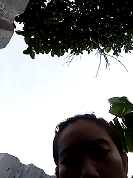 Snapshot of DauTay_hot chatting on 09.13.25 DauTay hot online show from 09.13.25