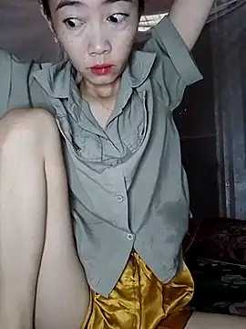 Snapshot of DauTay_hot chatting on 09.20.25 DauTay hot online show from 09.20.25