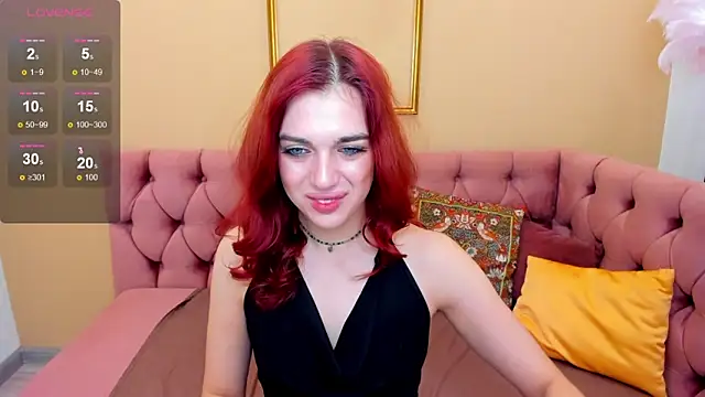 Jill Smith online show from 09.29.25