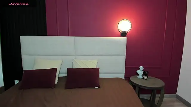 Jill Smith online show from 11.20.25