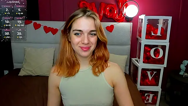 Jill Smith online show from 02.27.26