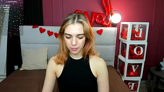 Jill Smith online show from 03.05.26