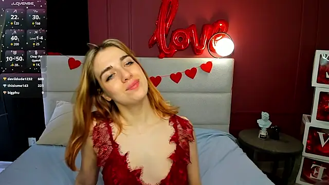 Jill Smith online show from 03.16.26