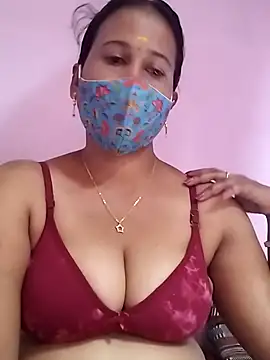 Tamil Amul online show from 11.26.25