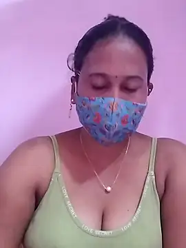 Tamil Amul online show from 12.01.25