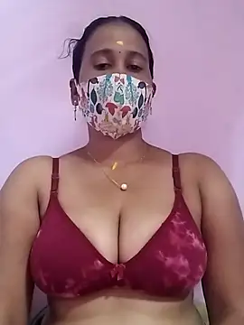 Tamil Amul online show from 12.22.25