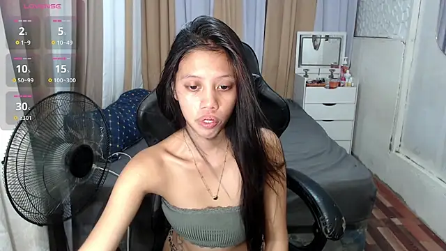 kourtneyluv  online show from 06.29.26