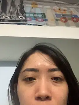 Minee1202 online show from 09.18.25