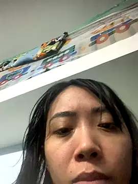 Minee1202 online show from 10.03.25