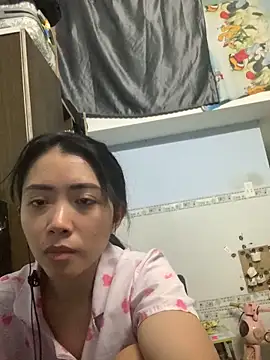 Minee1202 online show from 11.03.25