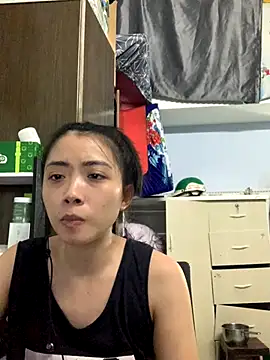 Minee1202 online show from 11.09.25