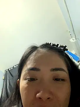 Minee1202 online show from 11.14.25