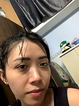 Minee1202 online show from 11.22.25