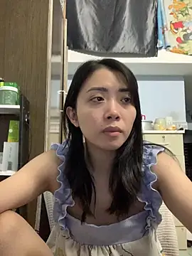 Minee1202 online show from 11.26.25