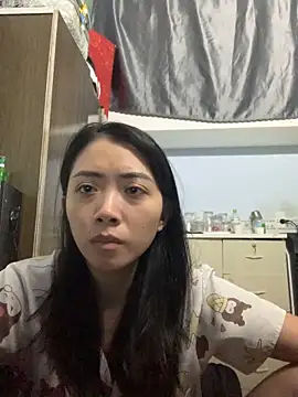 Minee1202 online show from 12.22.25