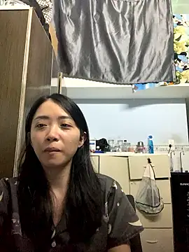 Minee1202 online show from 01.14.26