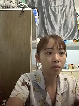 Minee1202 online show from 02.11.26