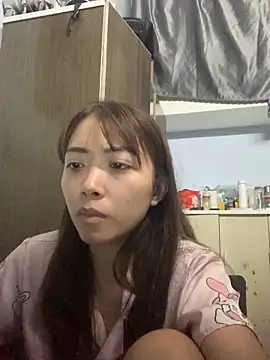 Minee1202 online show from 02.13.26