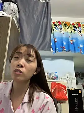 Minee1202 online show from 02.26.26