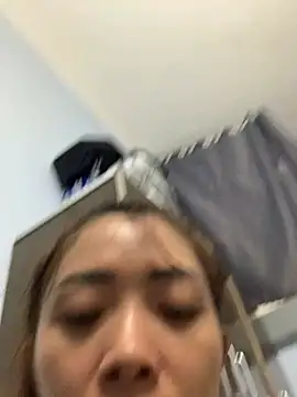 Minee1202 online show from 02.27.26