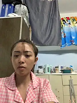 Minee1202 online show from 03.02.26