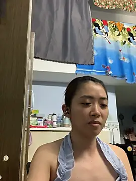 Minee1202 online show from 04.23.26