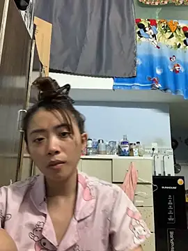 Minee1202 online show from 04.24.26