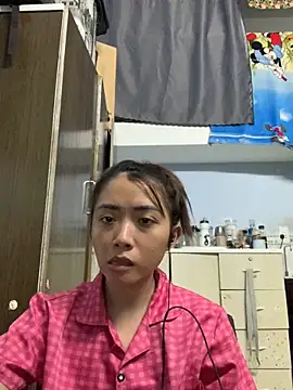 Minee1202 online show from 04.27.26